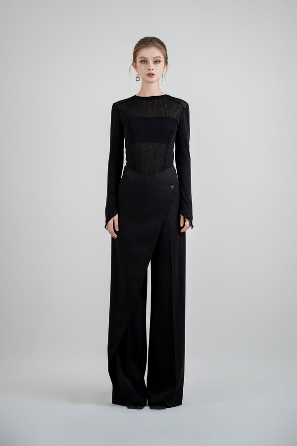 LASANRA SOFIA PANTS